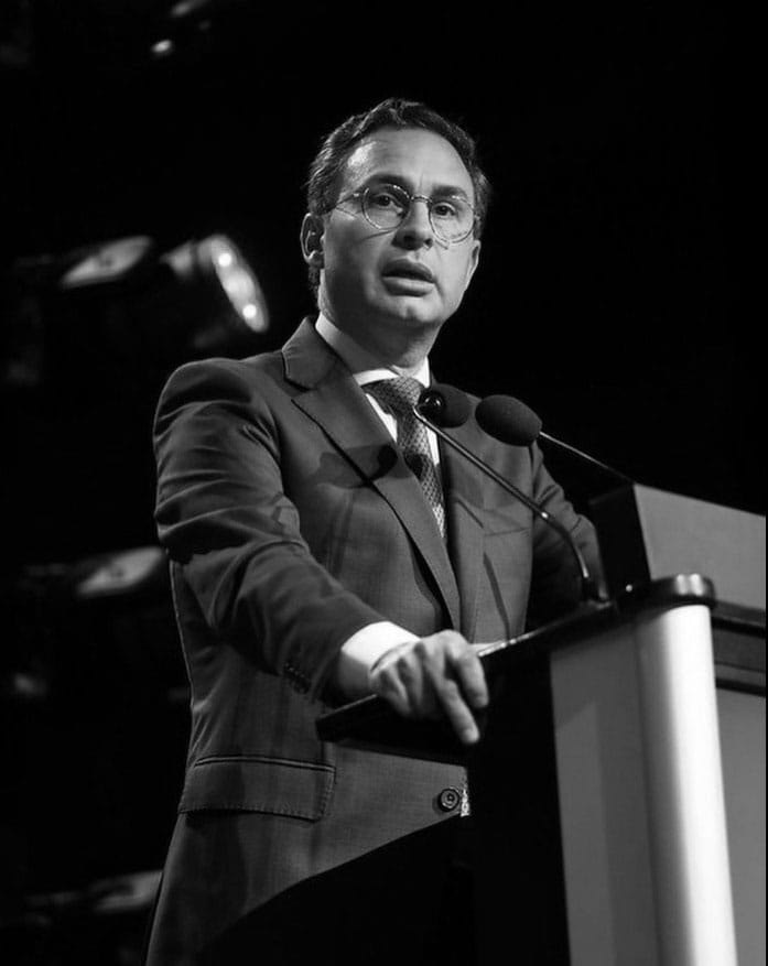 Foto Nicolas Uribe